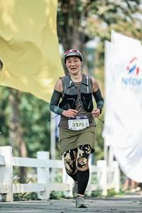 BIB: 
                            <button type="button" onclick="openModal(25949892)" class="btn btn-primary btn-sm float-right btn-popup" data-toggle="modal" data-target=".modal-high-quality">
                        <i class="fas fa-shopping-cart"></i> Add to Cart
                    </button>
                                            <button type="button" onclick="isThisMe(25949892, true)" class="btn btn-success btn-sm float-right btn-popup btn-isme hidden" data-toggle="tooltip" data-placement="bottom" title="นี่คือรูปของคุณใช่ไหม คลิกที่นี่เพื่อเอาเข้าอัลบั้ม">
                        <i class="fas fa-plus"></i> Add to album
                    </button>
                    <button type="button" onclick="isThisMe(25949892, false)" class="btn btn-warning btn-sm float-right btn-popup btn-isnotme hidden">
                        <i class="fas fa-ban"></i> Remove from album
                    </button>